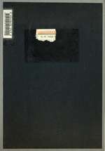 Works of Jacob Behmen