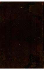 Opera Sancti Dionysii