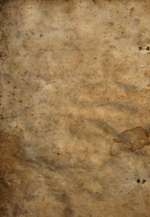 Epistolarum medicinalium tomus primus