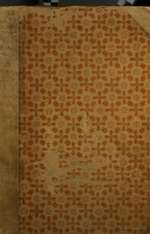 Marsilij Ficini ... Opera & quae hactenus extitêre, & quae in lucem nunc primùm prodiêre omnia, ... in duos tomos digesta, ... Vnà cum Gnomologia, hoc est, Sententiarum ex iisdem operibus collectarum farragine copiosissima,per Adamum Henricum Petri ..