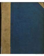 Marsilij Ficini florentini Platonica theologia de immortalitate animorum