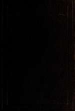 De revolutionibus orbium coelestium libri VI