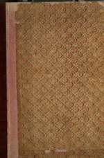 Opera Omnia (Complete Works)