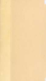 Cosmographia (Geography)