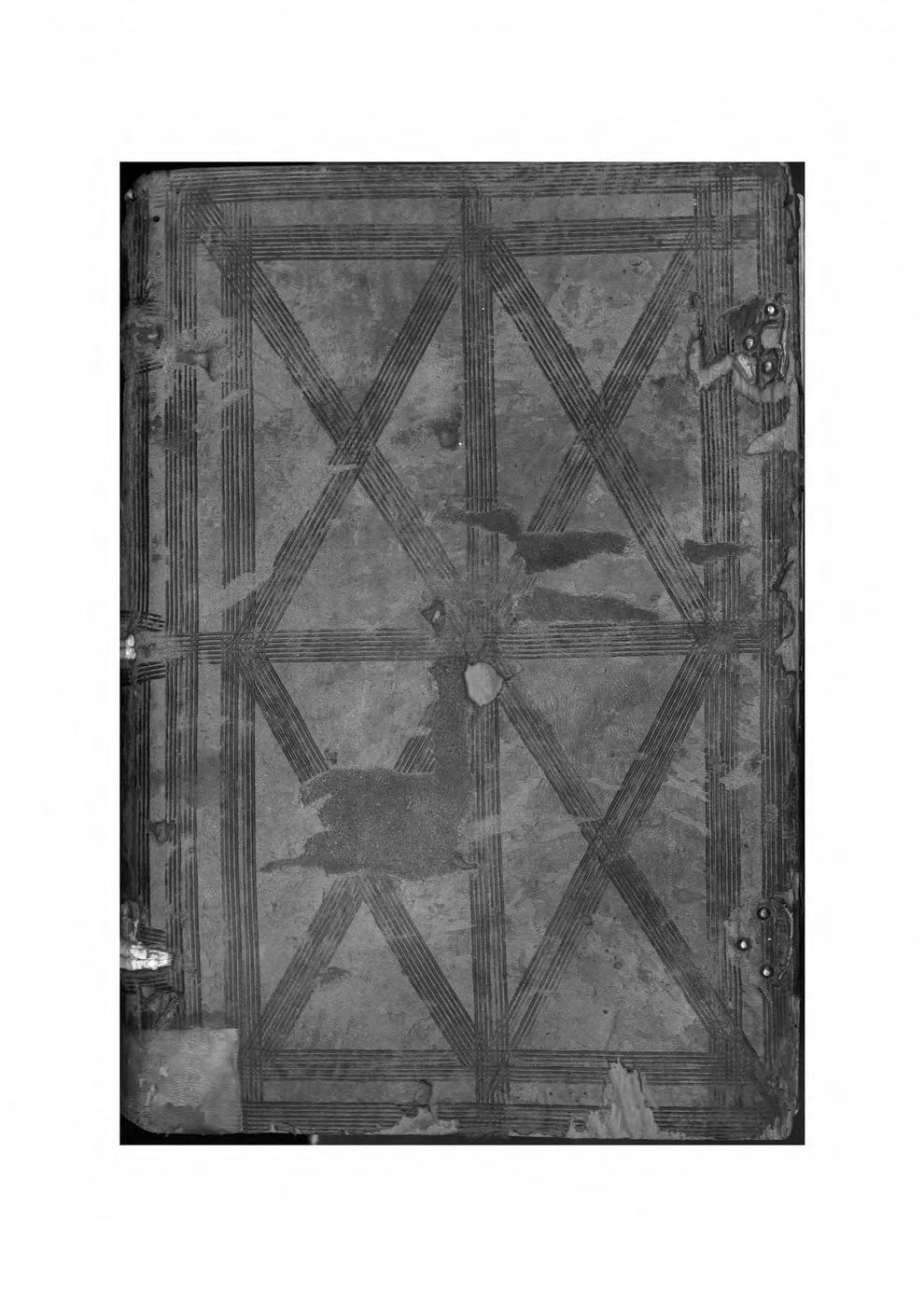 De Mysteriis Aegyptiorum