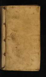 Miracula et mysteria chymico-medica