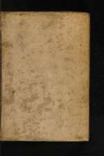 De Secretis Mulierum