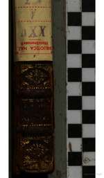 Principia Philosophiae Antiquissimae