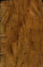 Cabalistarum Selectiora Dogmata