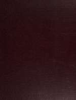 Vera Christiana Religio