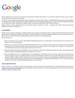 De claris mulieribus (14th c. Italian translation, ed. Tosti 1841)