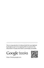 The Essayes or Covnsels, Civill and Morall