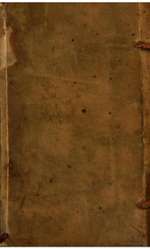 De mysteriis Aegyptiorum (with Proclus, Porphyry)