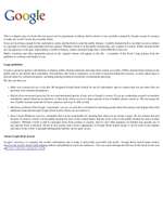 Iamblichus on the Mysteries of the Egyptians, Chaldeans, and Assyrians