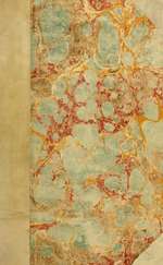 Harmonices mundi libri V