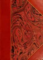 A new light of alchymie