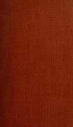 Saducismus Triumphatus