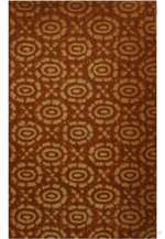 Prodromus Coptus sive Aegyptiacus