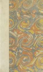 Opere di Giordano Bruno Nolano