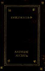 Emblemata