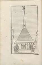 Hypnerotomachia Poliphili